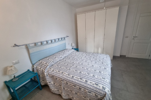 imm_43744-20250703105136-720-