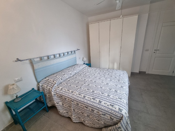 imm_43744-20250703105136-720-