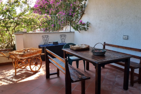 imm_43745-20250703104418-720-