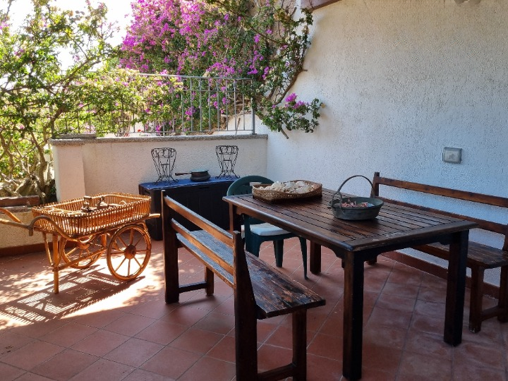 imm_43745-20250703104418-720-