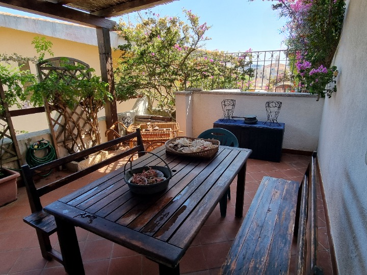 imm_43746-20250703104415-720-