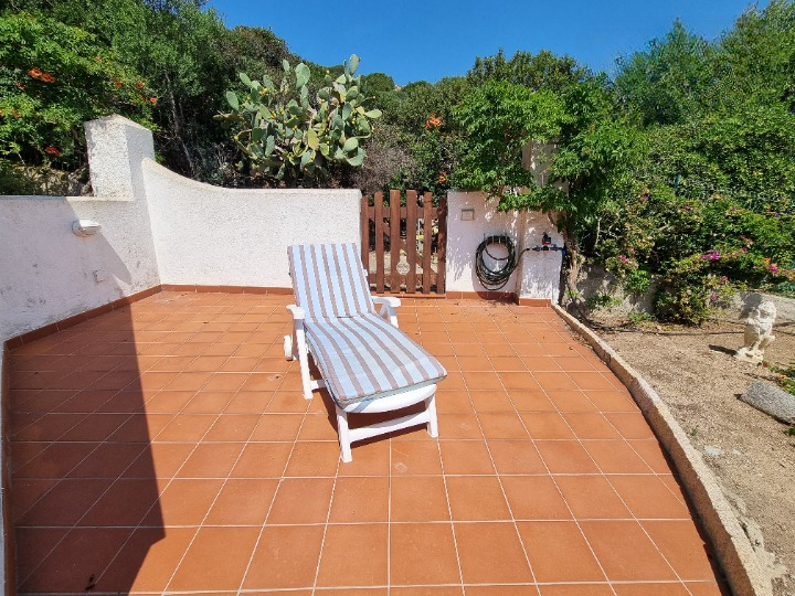 imm_43748-20250703105422-720-