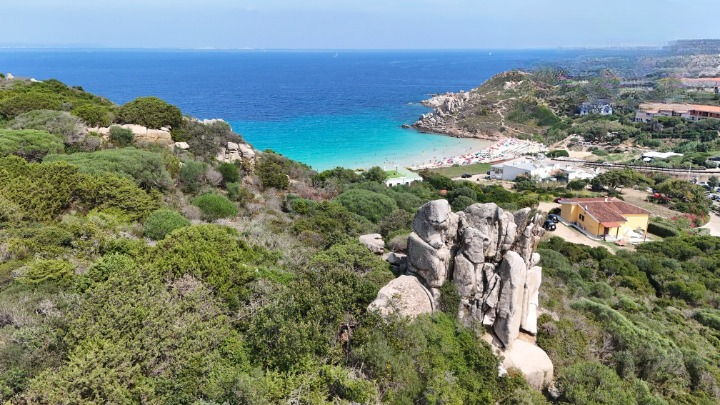 imm_43749-20250703105433-720-