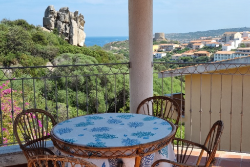 imm_43750-20250703104239-720-