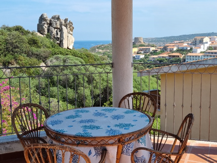 imm_43750-20250703104239-720-