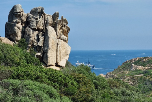 imm_43751-20250703100912-720-