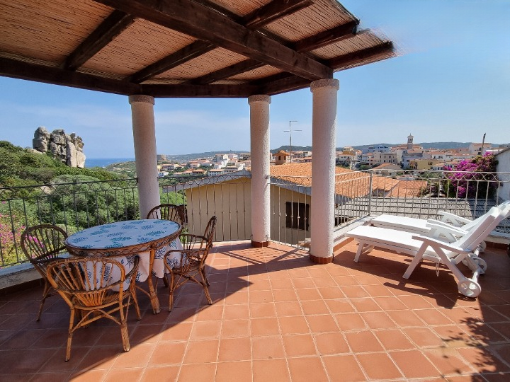 imm_43752-20250703105212-720-