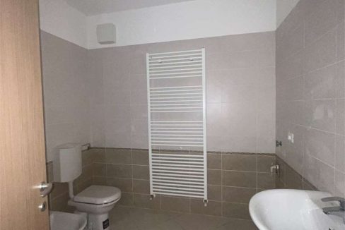 imm_43790-20250704153602-1280