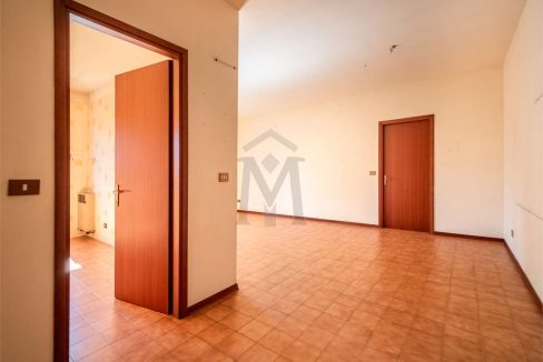 imm_43847-20250716161913-1280-