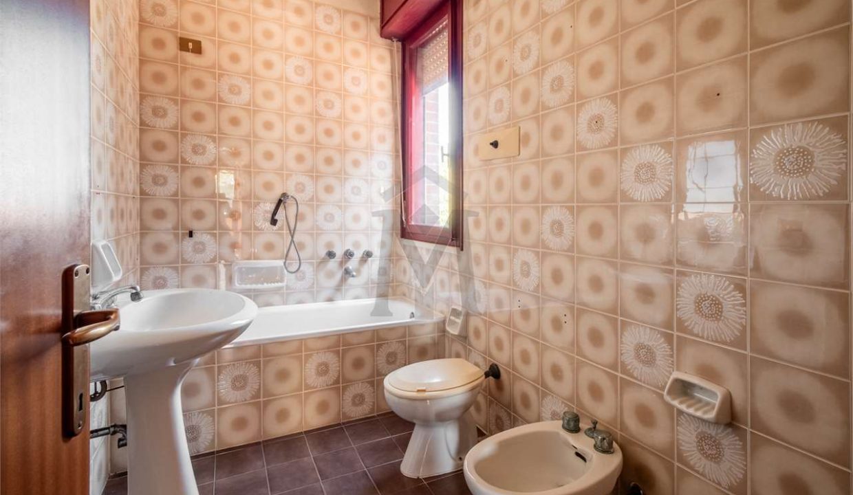 imm_43853-20250716161953-1280-