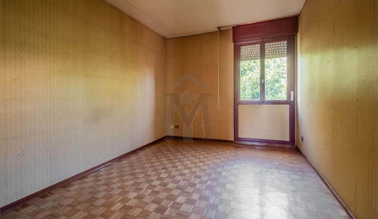 imm_43854-20250716162001-1280-