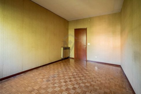 imm_43855-20250716162012-1280-