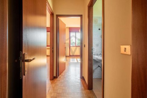 imm_43856-20250716162015-1280-