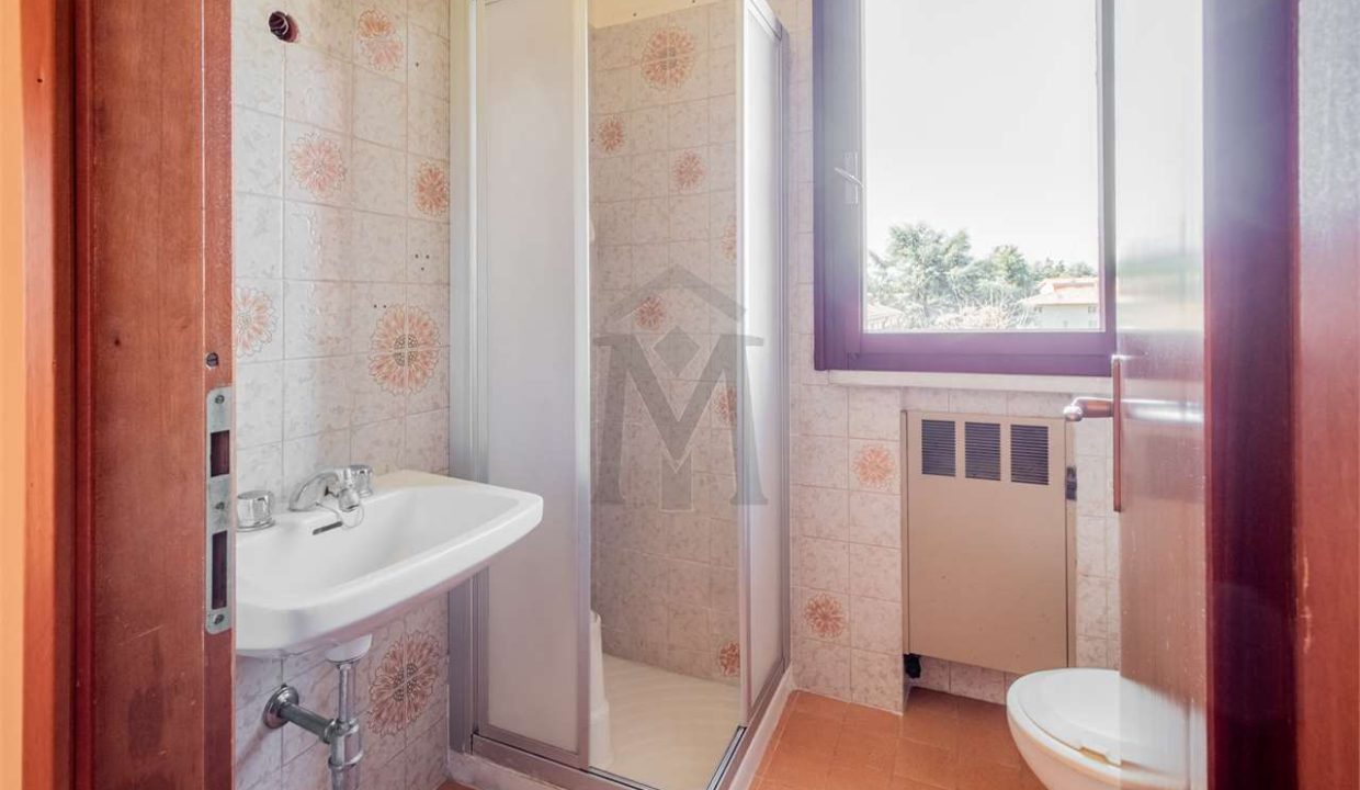 imm_43857-20250716162017-1280-