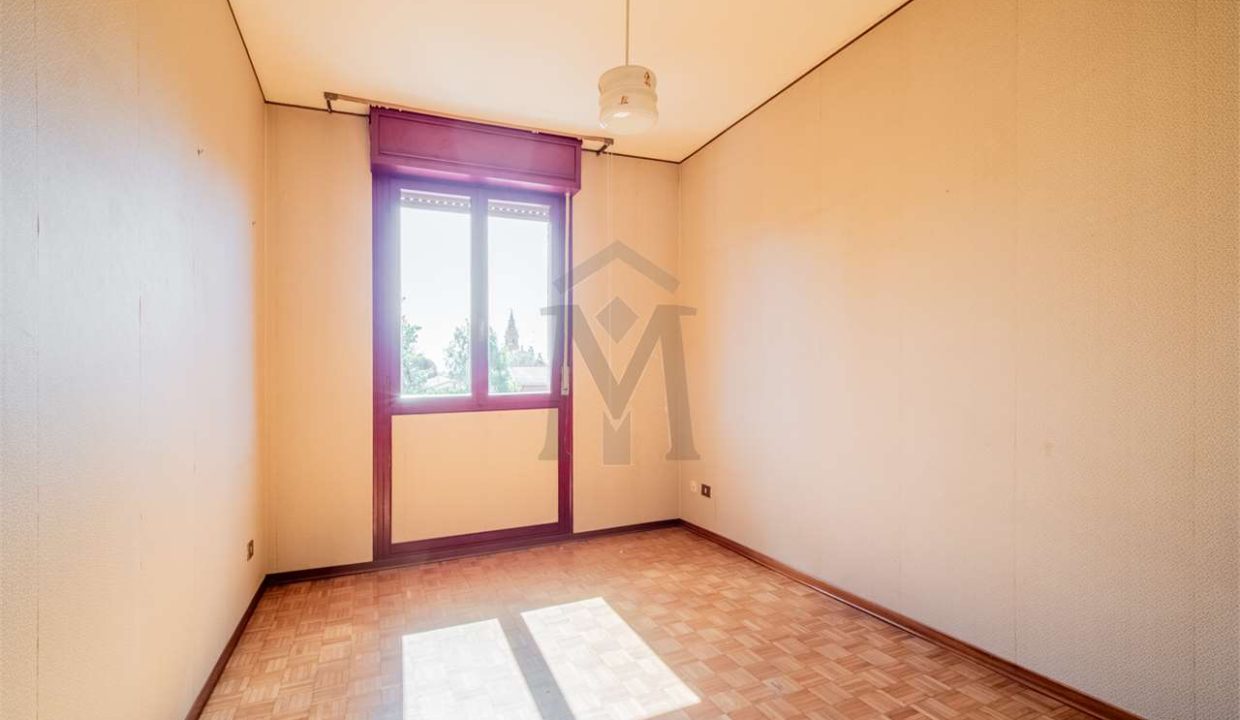 imm_43858-20250716162020-1280-