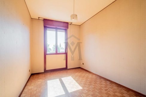 imm_43858-20250716162020-1280-