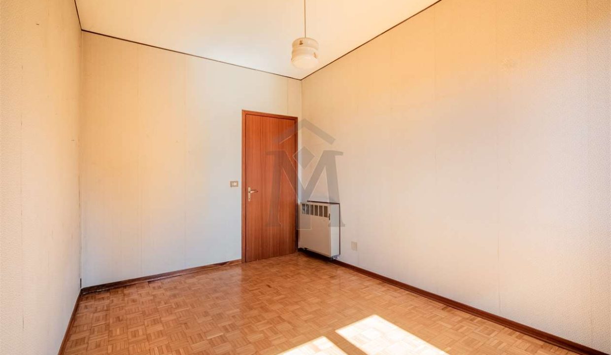 imm_43859-20250716162023-1280-