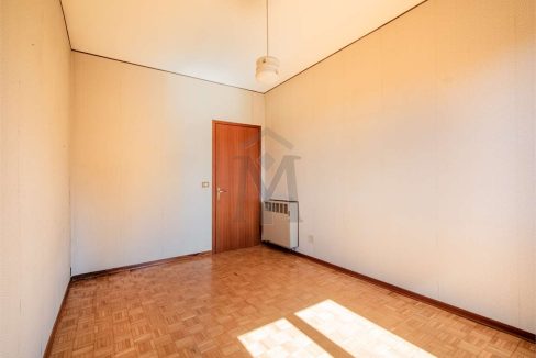 imm_43859-20250716162023-1280-