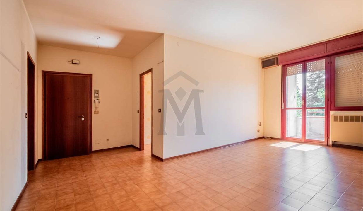 imm_43860-20250716161847-1280-