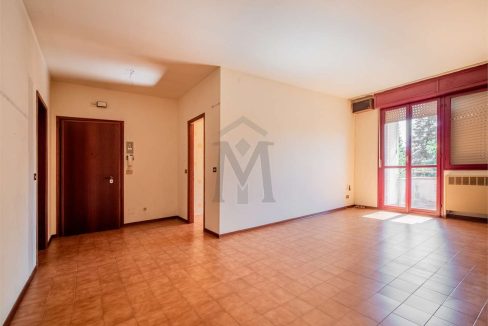 imm_43860-20250716161847-1280-