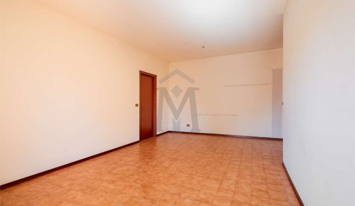 imm_43862-20250716161943-1280-