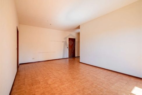 imm_43863-20250716161853-1280-