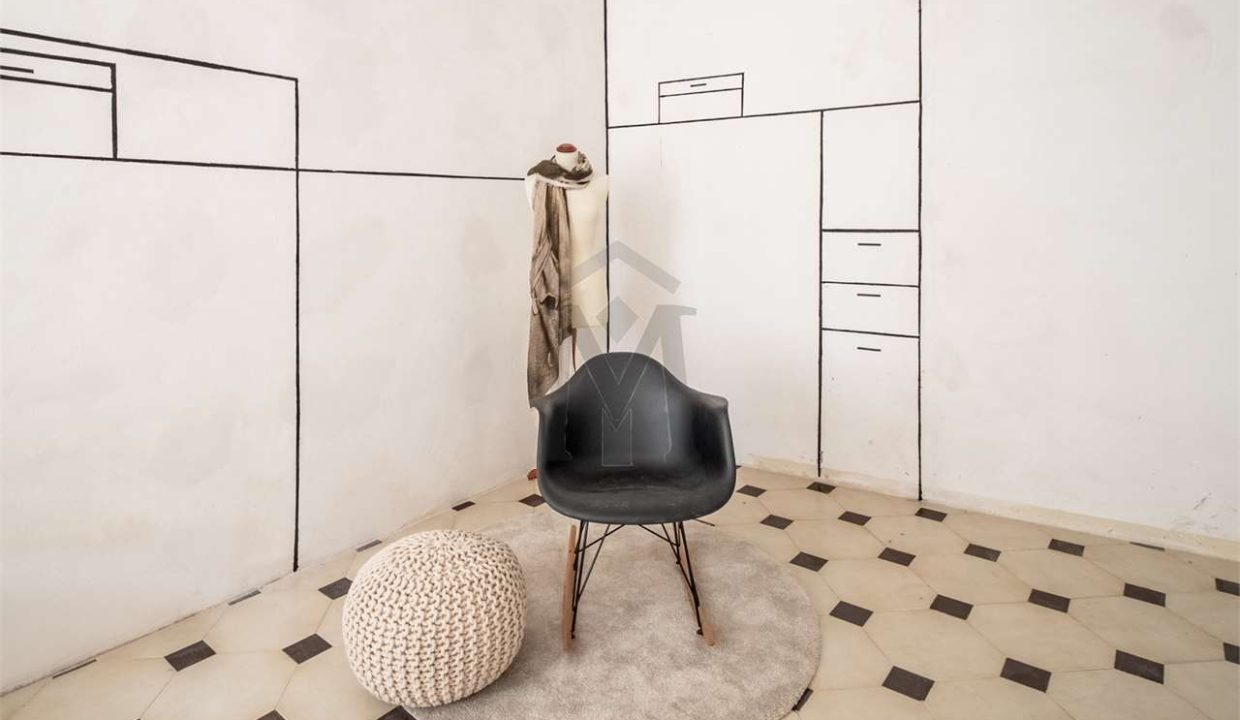 imm_43977-20250718110218-1280-