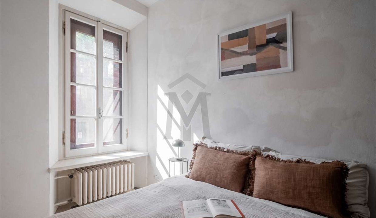 imm_43979-20250718115018-1280-