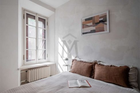 imm_43979-20250718115018-1280-