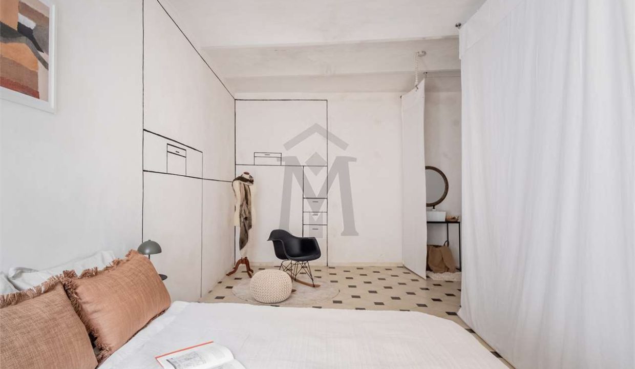 imm_43981-20250718115027-1280-