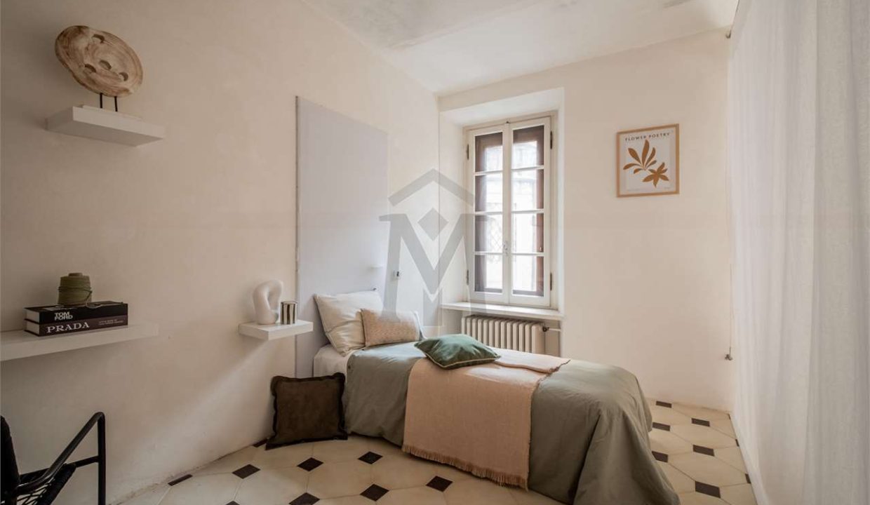 imm_43993-20250718115820-1280-