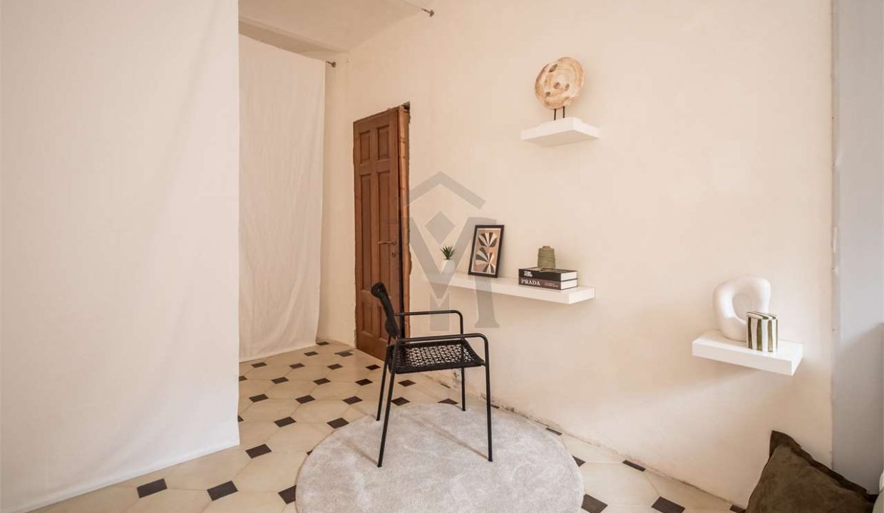 imm_43994-20250718115735-1280-