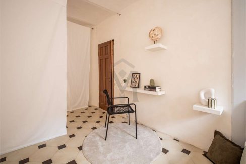 imm_43994-20250718115735-1280-