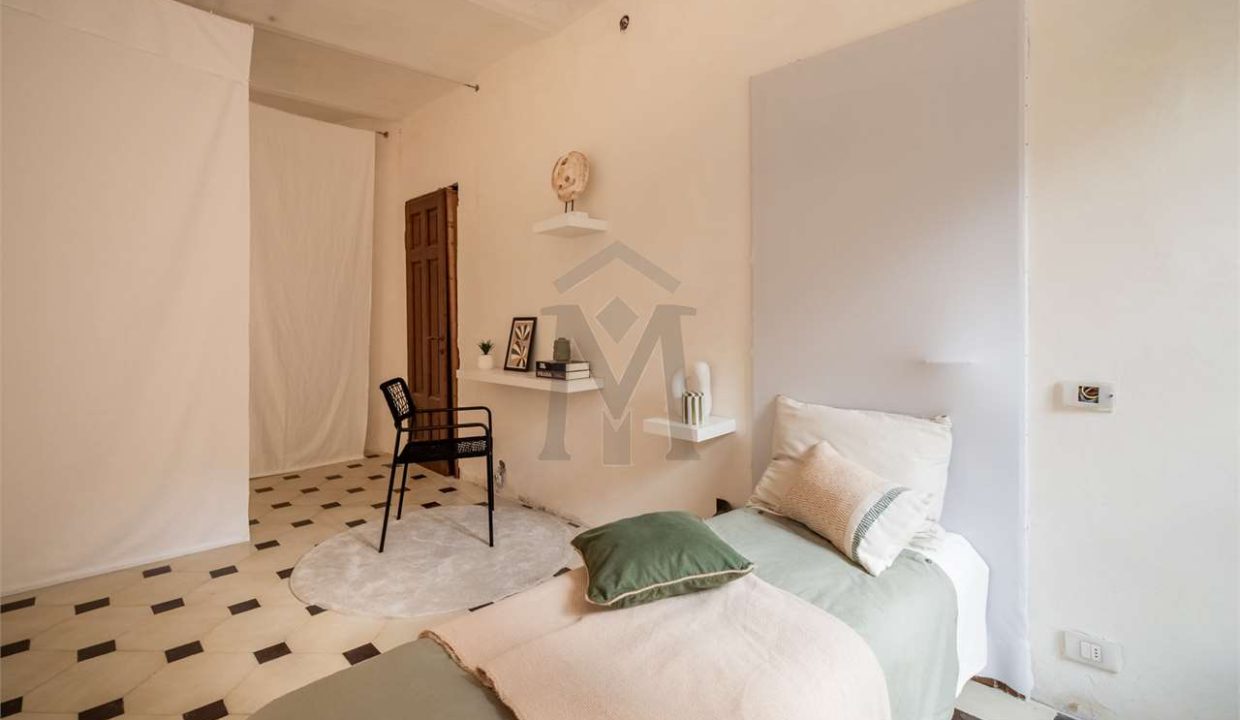 imm_43995-20250718115755-1280-