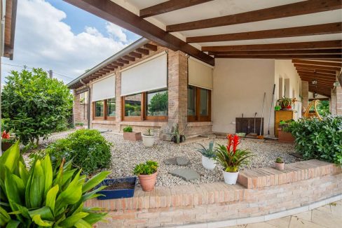 imm_44214-20250725093523-1280-