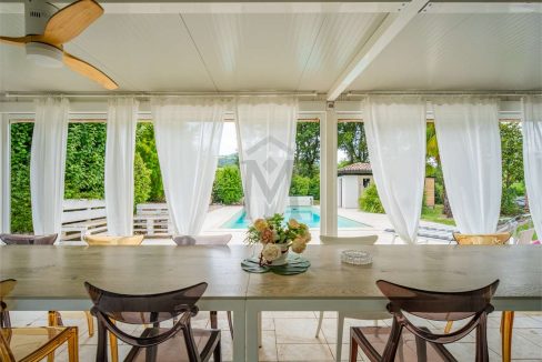 imm_44217-20250725093650-1280-