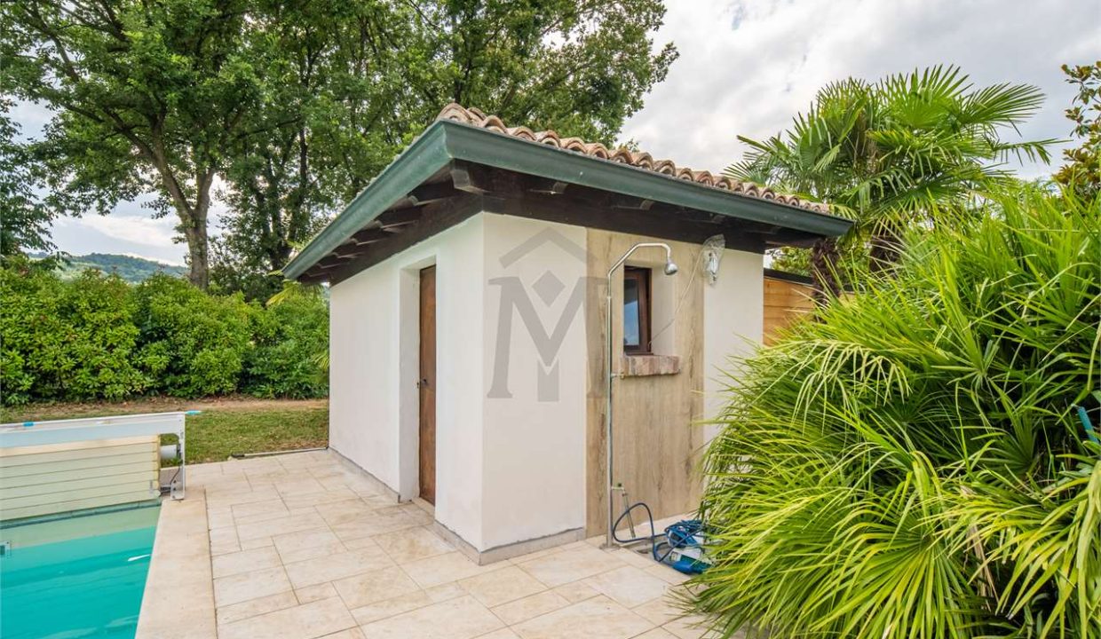 imm_44221-20250725093629-1280-