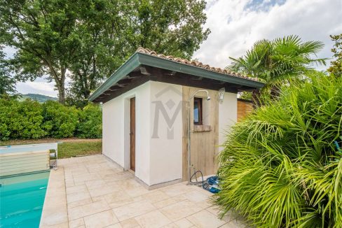 imm_44221-20250725093629-1280-