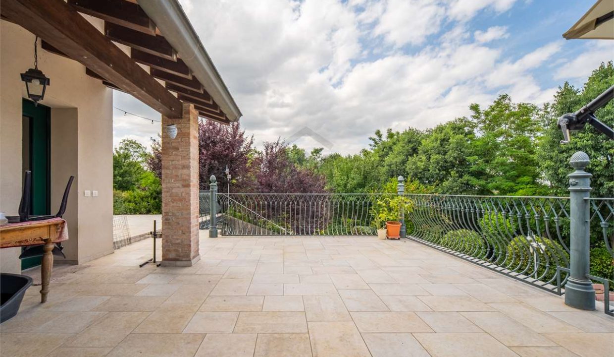 imm_44230-20250725102050-1280-