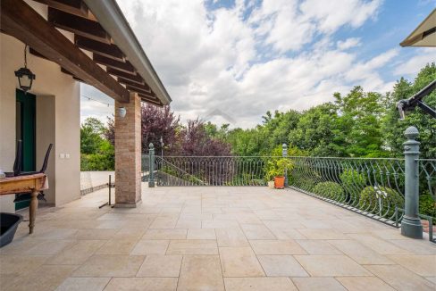 imm_44230-20250725102050-1280-