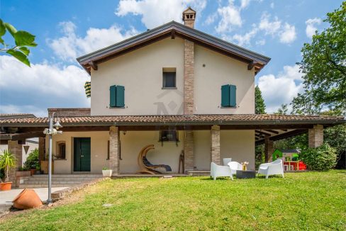 imm_44233-20250725093349-1280-