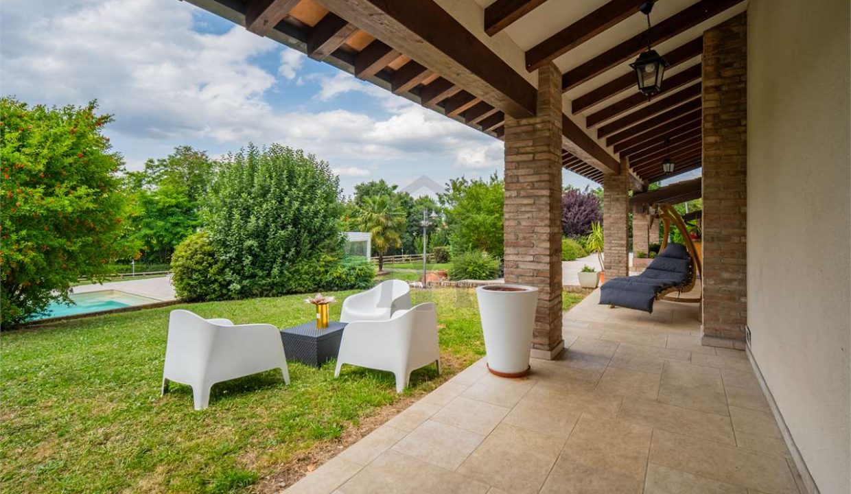 imm_44239-20250725093400-1280-