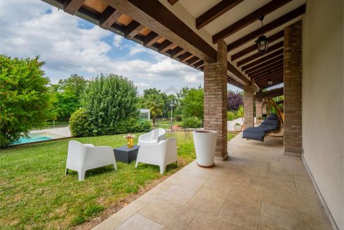 imm_44239-20250725093400-1280-