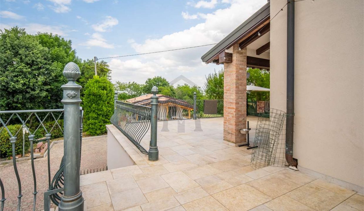 imm_44242-20250725102120-1280-