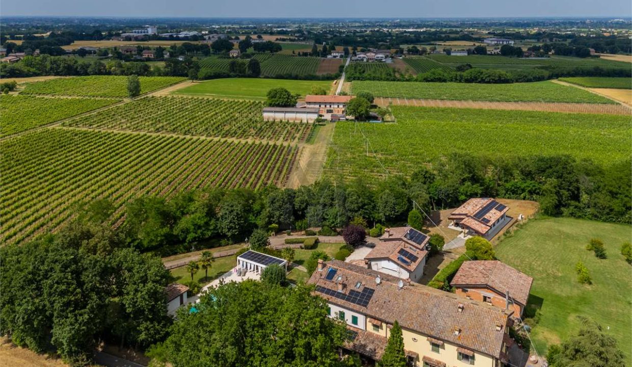 imm_44244-20250725102148-1280-