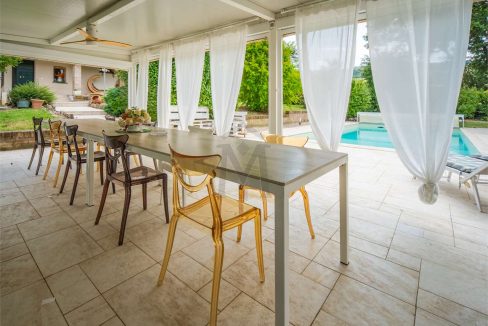 imm_44256-20250725101035-1280-