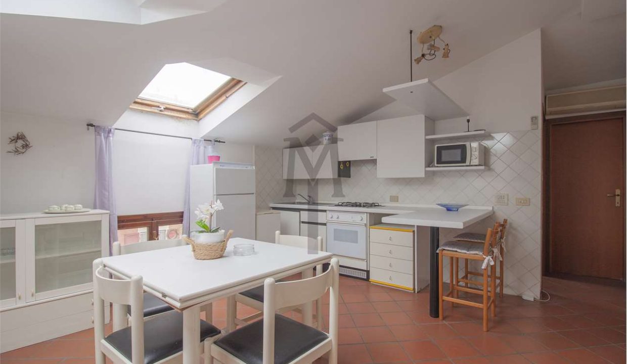 imm_44269-20250725122659-1280-