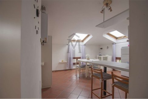 imm_44270-20250725122703-1280-