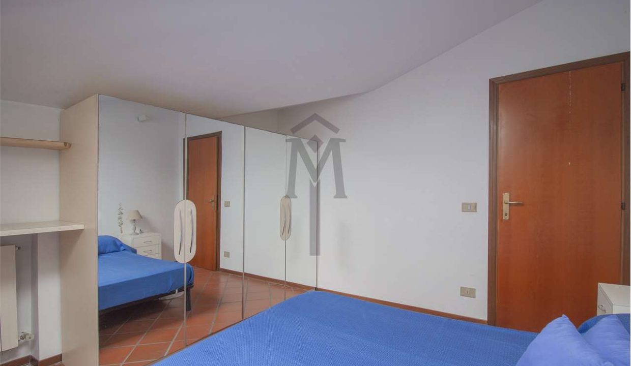 imm_44272-20250725122730-1280-