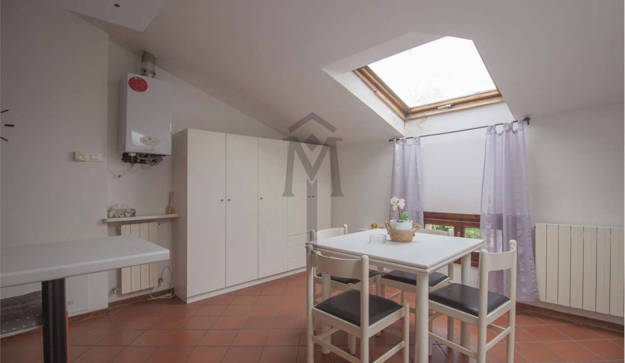 imm_44276-20250725122714-1280-